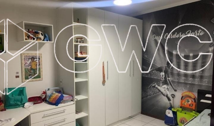 Imagem Imóvel com 3 Quartos à Venda, 183 m² em Jardim América - Marília Imagem Imóvel com 3 Quartos à Venda, 183 m² em Jardim América - Marília