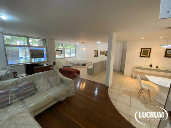 Imagem Apartamento com 3 Quartos à Venda, 200 m² em Ipanema - Rio De Janeiro Imagem Apartamento com 3 Quartos à Venda, 200 m² em Ipanema - Rio De Janeiro
