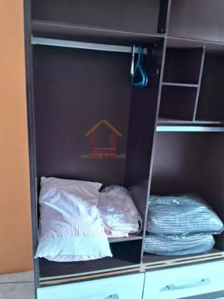 Imagem Kitnet com 1 Quarto à Venda, 31 m² Imagem Kitnet com 1 Quarto à Venda, 31 m²