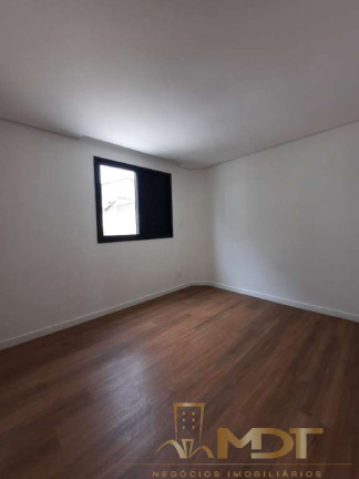Imagem Imóvel com 4 Quartos à Venda, 157 m² em Itapoã - Belo Horizonte Imagem Imóvel com 4 Quartos à Venda, 157 m² em Itapoã - Belo Horizonte