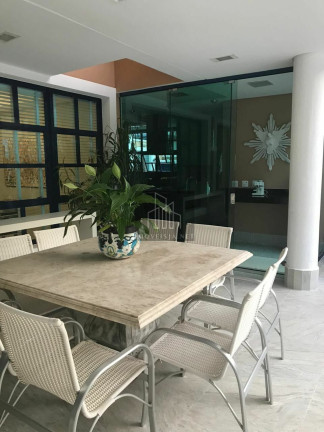 Imagem Casa com 4 Quartos à Venda, 756 m² em Tamboré - Santana De Parnaíba Imagem Casa com 4 Quartos à Venda, 756 m² em Tamboré - Santana De Parnaíba