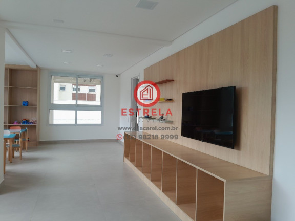 Imagem Imóvel com 2 Quartos à Venda, 64 m² em Loteamento Villa Branca - Jacareí Imagem Imóvel com 2 Quartos à Venda, 64 m² em Loteamento Villa Branca - Jacareí