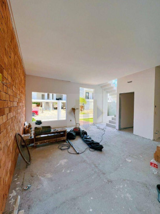 Imagem Casa com 3 Quartos à Venda, 198 m² em Porto Belo - Porto Belo Imagem Casa com 3 Quartos à Venda, 198 m² em Porto Belo - Porto Belo