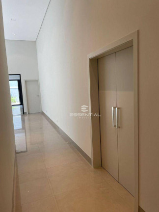 Imagem Casa com 4 Quartos à Venda, 290 m² em Jardim Vista Alegre - São José Do Rio Preto Imagem Casa com 4 Quartos à Venda, 290 m² em Jardim Vista Alegre - São José Do Rio Preto