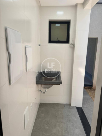 Imagem Sobrado com 3 Quartos à Venda, 175 m² em Jardim Vila Boa - Goiânia Imagem Sobrado com 3 Quartos à Venda, 175 m² em Jardim Vila Boa - Goiânia