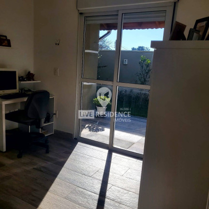 Imagem Chácara com 3 Quartos à Venda, 461 m² em Jardim Das Laranjeiras - Itatiba Imagem Chácara com 3 Quartos à Venda, 461 m² em Jardim Das Laranjeiras - Itatiba