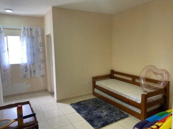 Imagem Casa com 3 Quartos à Venda, 1.200 m² em Terra Preta (terra Preta) - Mairiporã Imagem Casa com 3 Quartos à Venda, 1.200 m² em Terra Preta (terra Preta) - Mairiporã