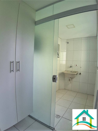 Imagem Apartamento com 2 Quartos à Venda, 70 m² em Rudge Ramos - São Bernardo Do Campo Imagem Apartamento com 2 Quartos à Venda, 70 m² em Rudge Ramos - São Bernardo Do Campo
