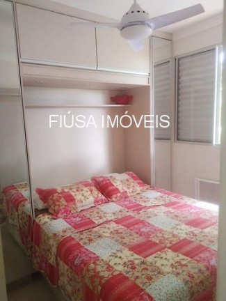 Imagem Apartamento com 2 Quartos à Venda, 48 m² em Reserva Sul Condomínio Resort - Ribeirão Preto Imagem Apartamento com 2 Quartos à Venda, 48 m² em Reserva Sul Condomínio Resort - Ribeirão Preto