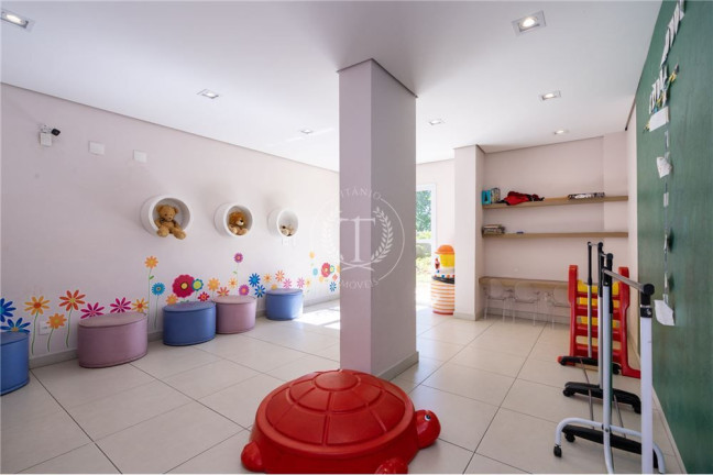 Imagem Apartamento com 2 Quartos à Venda, 69 m² em Ipiranga - São Paulo Imagem Apartamento com 2 Quartos à Venda, 69 m² em Ipiranga - São Paulo