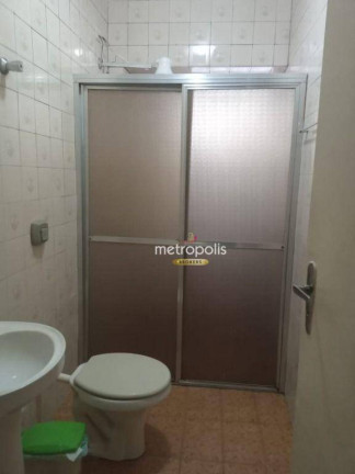 Imagem Apartamento com 2 Quartos à Venda, 62 m² em Cerâmica - São Caetano Do Sul Imagem Apartamento com 2 Quartos à Venda, 62 m² em Cerâmica - São Caetano Do Sul