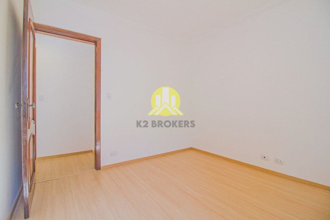 Imagem Apartamento com 2 Quartos à Venda, 67 m² em Jardim Paulista - São Paulo Imagem Apartamento com 2 Quartos à Venda, 67 m² em Jardim Paulista - São Paulo