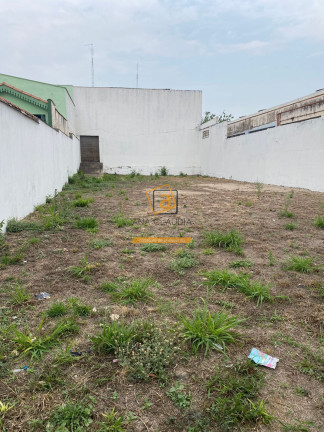 Imagem Imóvel à Venda,  em Centro - Itu