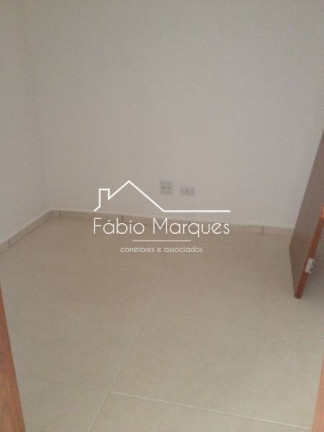 Imagem Apartamento com 2 Quartos à Venda, 40 m² em Vila Ré - São Paulo