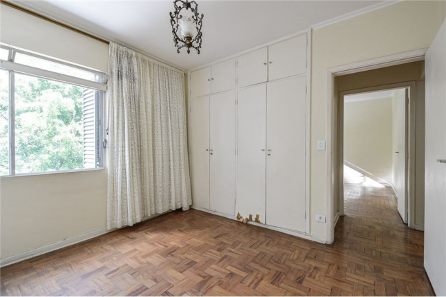 Imagem Apartamento com 3 Quartos à Venda, 160 m² em Perdizes - São Paulo Imagem Apartamento com 3 Quartos à Venda, 160 m² em Perdizes - São Paulo