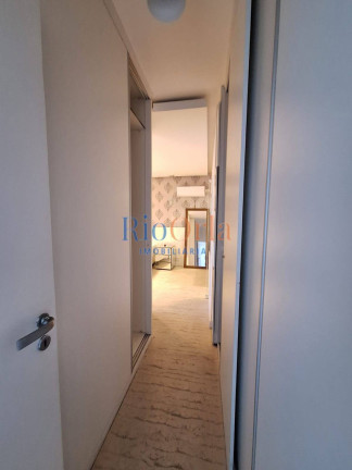 Imagem Apartamento com 4 Quartos para Alugar, 226 m² em Barra Da Tijuca - Rio De Janeiro Imagem Apartamento com 4 Quartos para Alugar, 226 m² em Barra Da Tijuca - Rio De Janeiro