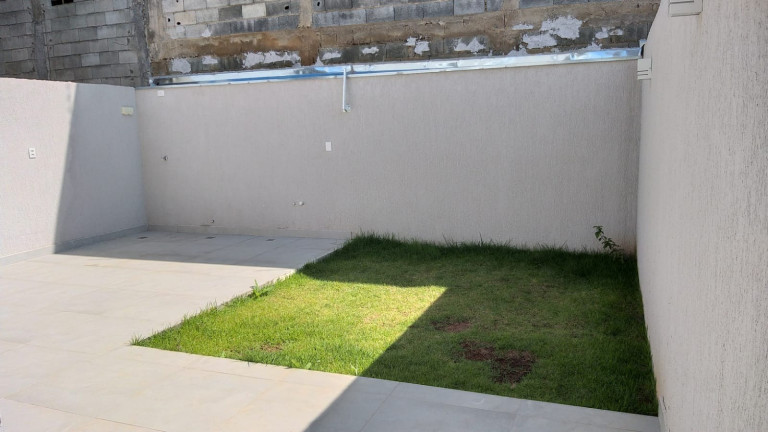 Imagem Sobrado com 3 Quartos à Venda, 175 m² em Portal Dos Ipês - Cajamar Imagem Sobrado com 3 Quartos à Venda, 175 m² em Portal Dos Ipês - Cajamar