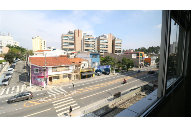 Imagem Sala Comercial à Venda, em Alto Da Lapa - São Paulo Imagem Sala Comercial à Venda, em Alto Da Lapa - São Paulo