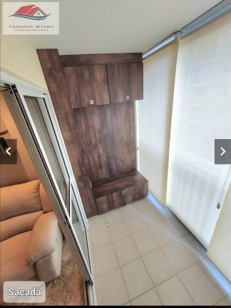 Imagem Apartamento com 3 Quartos à Venda, 61 m² em Vila Endres - Guarulhos Imagem Apartamento com 3 Quartos à Venda, 61 m² em Vila Endres - Guarulhos