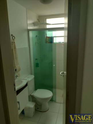 Imagem Apartamento com 2 Quartos à Venda, em Jd. California - Jacareí Imagem Apartamento com 2 Quartos à Venda, em Jd. California - Jacareí