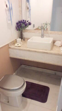 Imagem Apartamento com 3 Quartos à Venda, em Jardim Astúrias - Guarujá Imagem Apartamento com 3 Quartos à Venda, em Jardim Astúrias - Guarujá