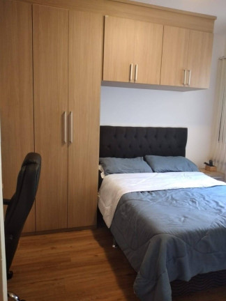 Imagem Apartamento com 3 Quartos à Venda, 74 m² em Centro - Diadema Imagem Apartamento com 3 Quartos à Venda, 74 m² em Centro - Diadema