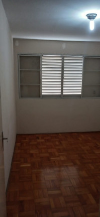 Imagem Apartamento com 2 Quartos para Alugar, em Alto Higienópolis - Bauru Imagem Apartamento com 2 Quartos para Alugar, em Alto Higienópolis - Bauru
