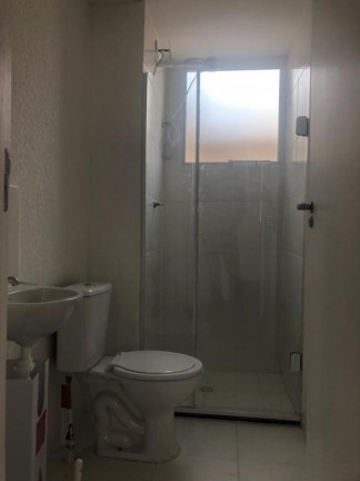 Imagem Apartamento com 2 Quartos à Venda, 39 m² em Sarandi - Porto Alegre