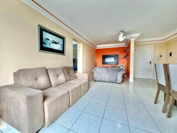 Imagem Apartamento com 2 Quartos à Venda, 68 m² em Araçá - Capao Da Canoa Imagem Apartamento com 2 Quartos à Venda, 68 m² em Araçá - Capao Da Canoa