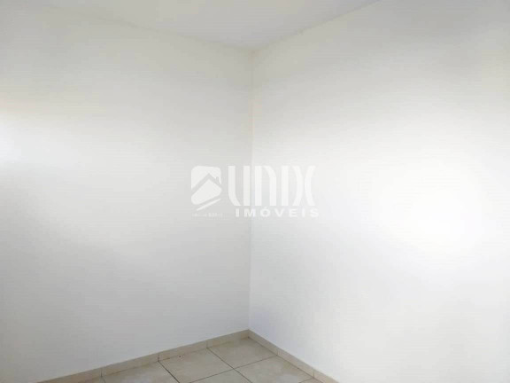 Imagem Apartamento com 2 Quartos à Venda ou Locação, 43 m² em Parque Tarcisio Miranda - Campos Dos Goytacazes Imagem Apartamento com 2 Quartos à Venda ou Locação, 43 m² em Parque Tarcisio Miranda - Campos Dos Goytacazes