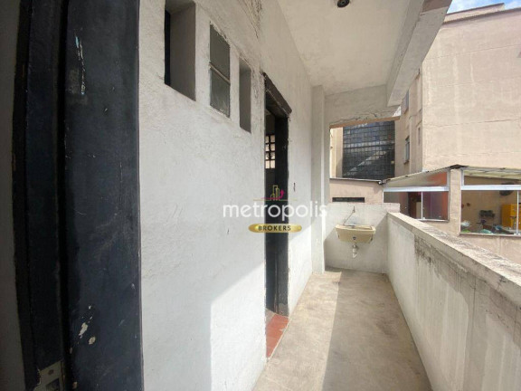 Imagem Apartamento com 3 Quartos à Venda, 110 m² em Paraíso - São Paulo Imagem Apartamento com 3 Quartos à Venda, 110 m² em Paraíso - São Paulo