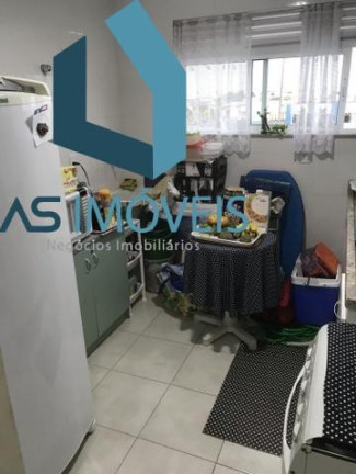 Imagem Apartamento com 1 Quarto à Venda, 64 m² em Braga - Cabo Frio