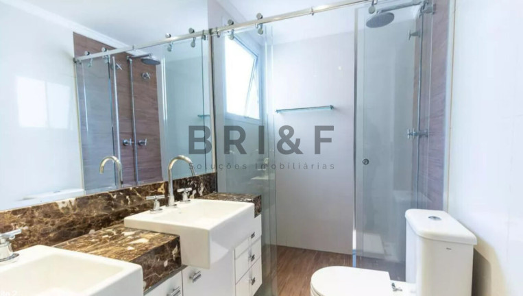 Imagem Apartamento com 2 Quartos à Venda, 99 m² em Brooklin - São Paulo Imagem Apartamento com 2 Quartos à Venda, 99 m² em Brooklin - São Paulo