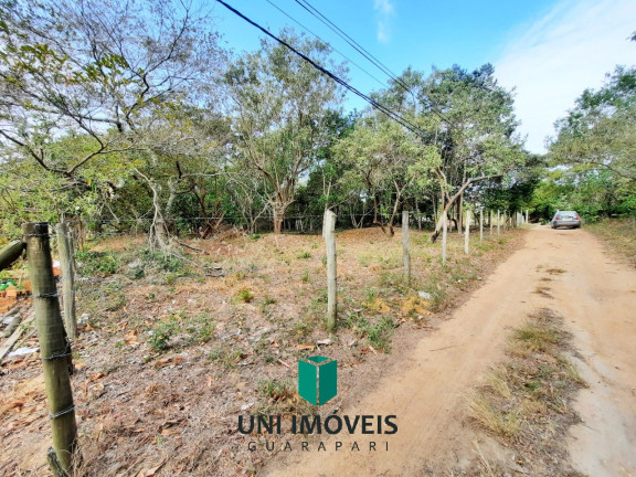 Imagem Terreno à Venda, 720 m² em Comunidade Urbana De Iguape - Guarapari