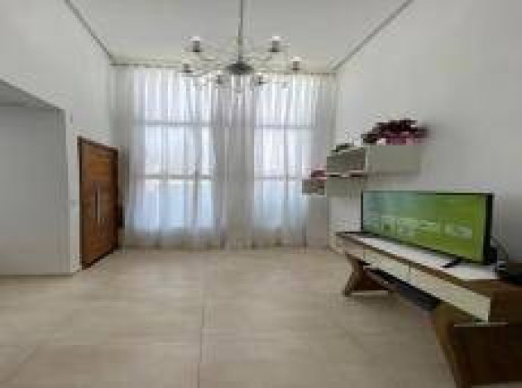 Imagem Casa com 2 Quartos à Venda, 68 m² em São João Do Rio Vermelho - Florianópolis