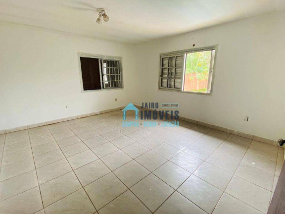 Imagem Casa com 3 Quartos à Venda, 168 m² em Parque Emboaba - Tramandaí Imagem Casa com 3 Quartos à Venda, 168 m² em Parque Emboaba - Tramandaí