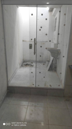 Imagem Sala Comercial à Venda, 90 m² em Centro - Sorocaba Imagem Sala Comercial à Venda, 90 m² em Centro - Sorocaba