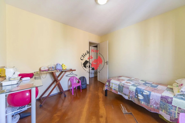 Imagem Apartamento com 2 Quartos à Venda, 74 m² em Nova Petrópolis - São Bernardo Do Campo Imagem Apartamento com 2 Quartos à Venda, 74 m² em Nova Petrópolis - São Bernardo Do Campo
