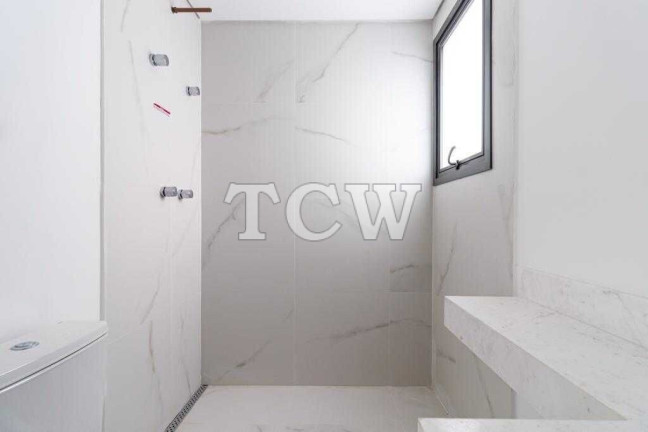 Imagem Apartamento com 3 Quartos à Venda, 160 m² em Vila Clementino - São Paulo Imagem Apartamento com 3 Quartos à Venda, 160 m² em Vila Clementino - São Paulo