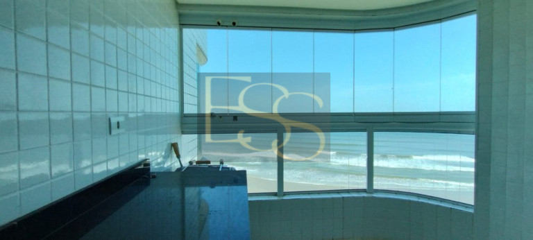 Imagem Apartamento com 2 Quartos à Venda, 66 m² em Santa Eugênia - Mongaguá Imagem Apartamento com 2 Quartos à Venda, 66 m² em Santa Eugênia - Mongaguá