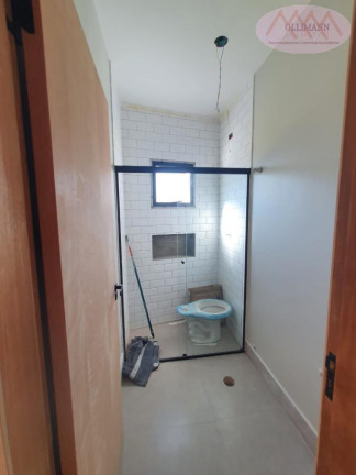 Imagem Cobertura com 2 Quartos à Venda, 128 m² em Parque São Vicente - Mauá Imagem Cobertura com 2 Quartos à Venda, 128 m² em Parque São Vicente - Mauá