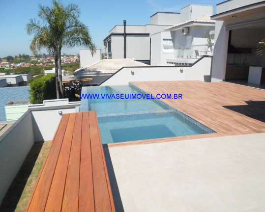 Imagem Casa com 3 Quartos à Venda, 256 m² em Jardim Residencial Santa Clara - Indaiatuba Imagem Casa com 3 Quartos à Venda, 256 m² em Jardim Residencial Santa Clara - Indaiatuba