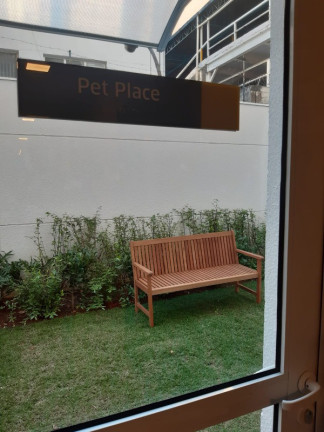 Imagem Imóvel com 1 Quarto à Venda, 20 m² em Bela Vista - São Paulo Imagem Imóvel com 1 Quarto à Venda, 20 m² em Bela Vista - São Paulo