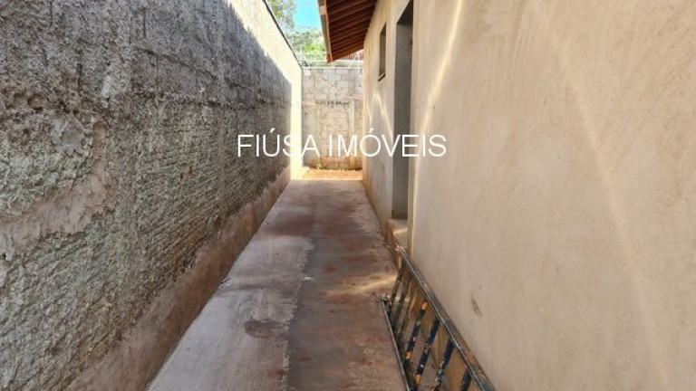 Imagem Casa com 4 Quartos à Venda, em City Ribeirão - Ribeirão Preto Imagem Casa com 4 Quartos à Venda, em City Ribeirão - Ribeirão Preto