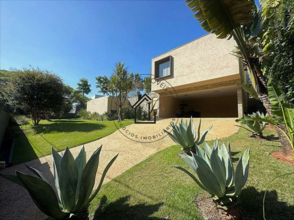 Imagem Casa de Condomínio com 5 Quartos à Venda, 1.268 m² em Parque Rincão - Cotia Imagem Casa de Condomínio com 5 Quartos à Venda, 1.268 m² em Parque Rincão - Cotia