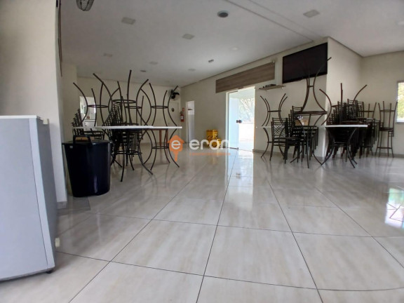 Imagem Apartamento com 2 Quartos para Alugar, 60 m² Imagem Apartamento com 2 Quartos para Alugar, 60 m²