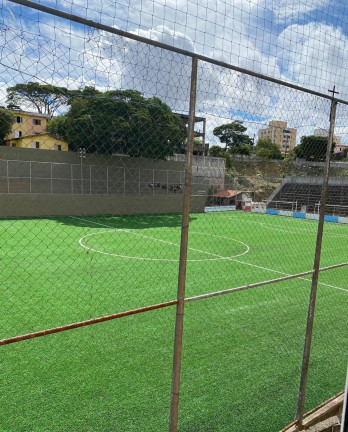 Imagem Apartamento com 2 Quartos à Venda, 52 m² em Jardim Casablanca (jardim Sao Luis) - São Paulo Imagem Apartamento com 2 Quartos à Venda, 52 m² em Jardim Casablanca (jardim Sao Luis) - São Paulo