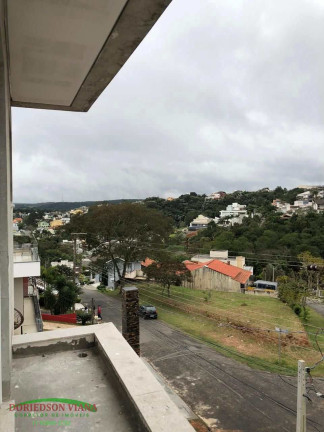 Imagem Sobrado com 5 Quartos à Venda, 402 m² em Centro - Mogi Das Cruzes