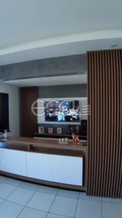 Imagem Apartamento com 3 Quartos à Venda, 141 m² em Jardins - Aracaju Imagem Apartamento com 3 Quartos à Venda, 141 m² em Jardins - Aracaju