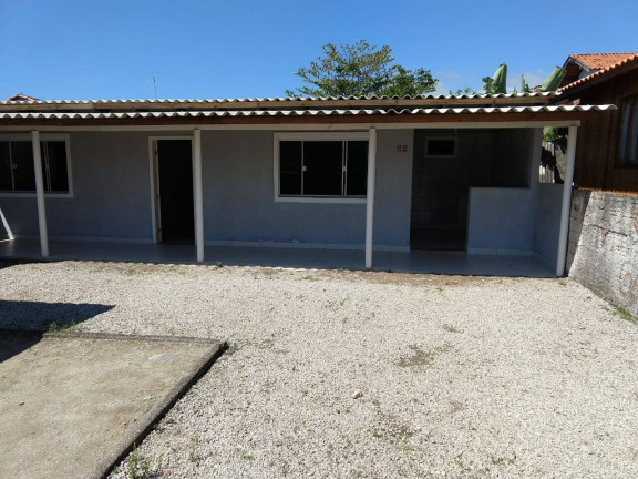 Imagem Casa com 1 Quarto à Venda, 244 m² em Praça - Tijucas Imagem Casa com 1 Quarto à Venda, 244 m² em Praça - Tijucas